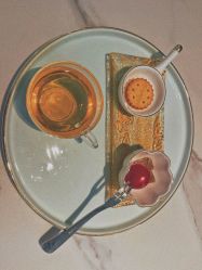 -厦门安达仕酒店·衡境SPA