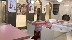 点击看大图 -颐休月子会所(杭州旗舰店)