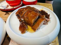 -山城外·非遗酸菜鱼(蜀都万达店)