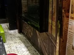 -星汇纯K量贩式KTV(卜蜂中心店)