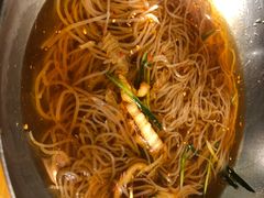-黑牛の店·和牛烧肉(大悦城店)