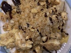 -马哥孛罗咖啡厅·Cafe Marco (厦门马哥孛罗东方大酒店)