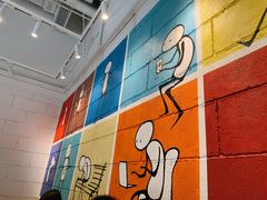 -Dogi&kiki Coffee(中心商务大厦店)