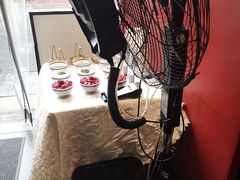 -金陵家宴·金陵春·南京菜(夫子庙店)