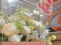 -海底捞火锅(丰尚国际广场店)