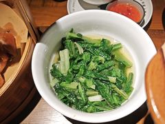 -洞庭土菜馆(易发广场店)