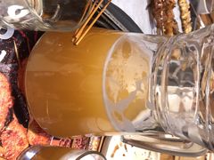 -管氏翅吧(国展店)