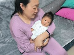 -幸孕妈咪·月嫂中心(十佳店)