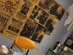 -大象厨房(重庆道店)