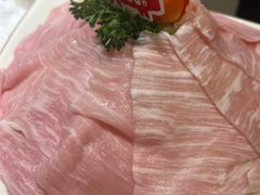 -海底捞火锅(西直门凯德MALL店)