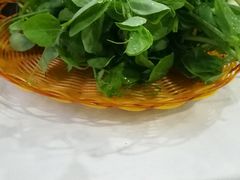 -北平楼·老北京涮羊肉(双流总店)
