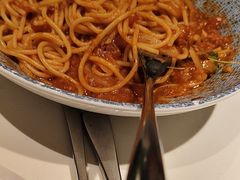 -半秋山西餐厅(巴南万达广场店)