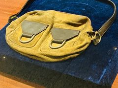 -二沙岛-广东华侨博物馆