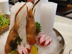 -人间采蜜(海信广场店)