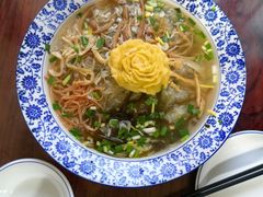 -管记水席老店(仙果市街店)