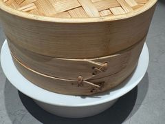 -褚记烤鸭·南京家常菜(雨花e-park店)