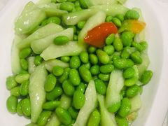 -抚顺美食·老上海味道