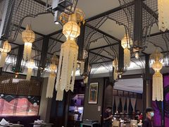 -Thai Alley泰爱里(二沙岛店)