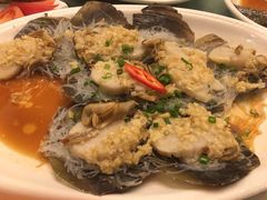 -御满江海鲜酒家(洛溪新城店)