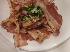 -么子烤肉(化龙池店)