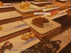 -亚马逊海鲜自助(梅溪湖步步高店)