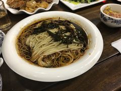 -协和菜馆(凤凰街店)