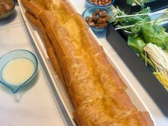 -阳光码头海鲜火锅(玉立路店)