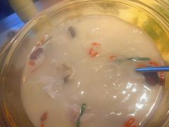-老阿爸鲜鱼土菜(园区永旺店)