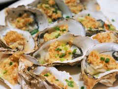 -79号渔船海鲜饭店(华强北店)