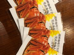-无锡太悦度假酒店·悦餐厅