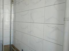 -印堂精品装饰丨一站式装修(宜山店)