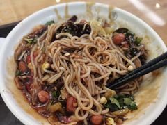 -千盛海南粉(金鸡岭店)