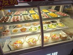-海底捞火锅(高科广场店)