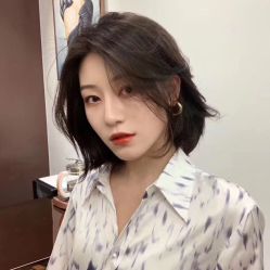 -YO HAIR SALON