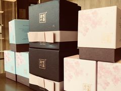 -奈雪的茶(漫广场店)