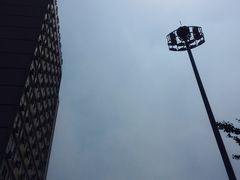 -北京信息科技大学(小营校区)