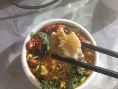 -范饭椰林川湘味海鲜·椰子鸡(三亚湾椰梦长廊店)