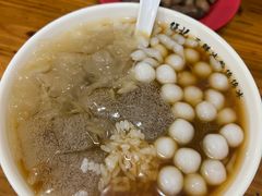 -钱记三鲜冰粉