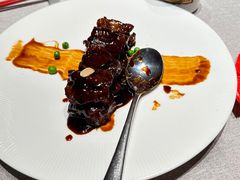 -拾宴(汇智国际商业中心店)