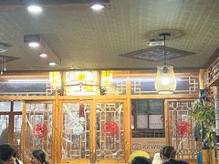 -苗湘食府(十年店)