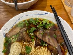 -囿面传统制面馆(中央路店)