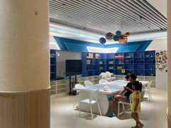 -石梅湾艾美度假酒店