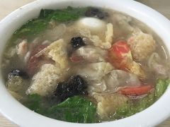 -刘长兴(逸仙桥店)