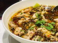 -荣兴酒家(徐家汇店)