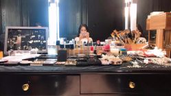 -韩国艺匠ARTIZ STUDIO(博览中心店)