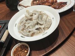 -南湖春色海鲜食府(中兴街店)