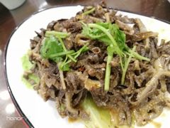 -津菜宋记老房子(鼓楼店)