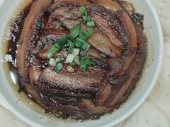 -赶海部落海鲜城(海阳路店)