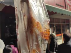 -吴山烤禽 (吴山路店)
