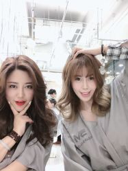 点击看大图 -5M HAIR SALON